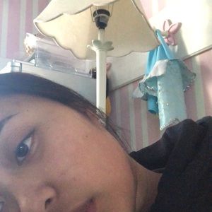 Meet your Posher, Rosemarie